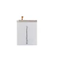 Bateria Para Samsung Galaxy S25 Ultra S938 5000 Mah Repuesto - Miniatura 4