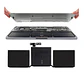 Bateria Para MacBook Pro 13