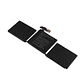 Bateria Para MacBook Pro 13