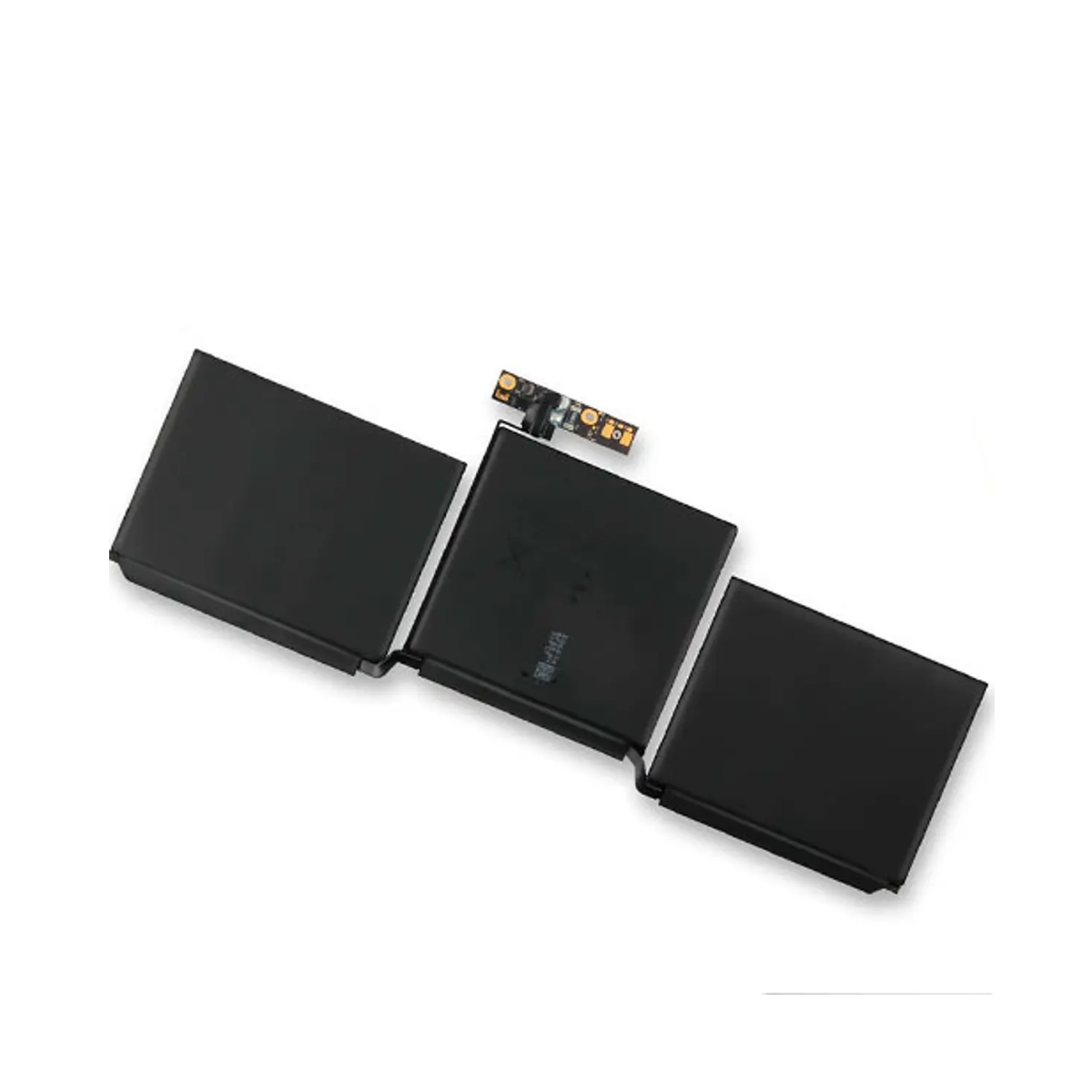 Bateria Para MacBook Pro 13