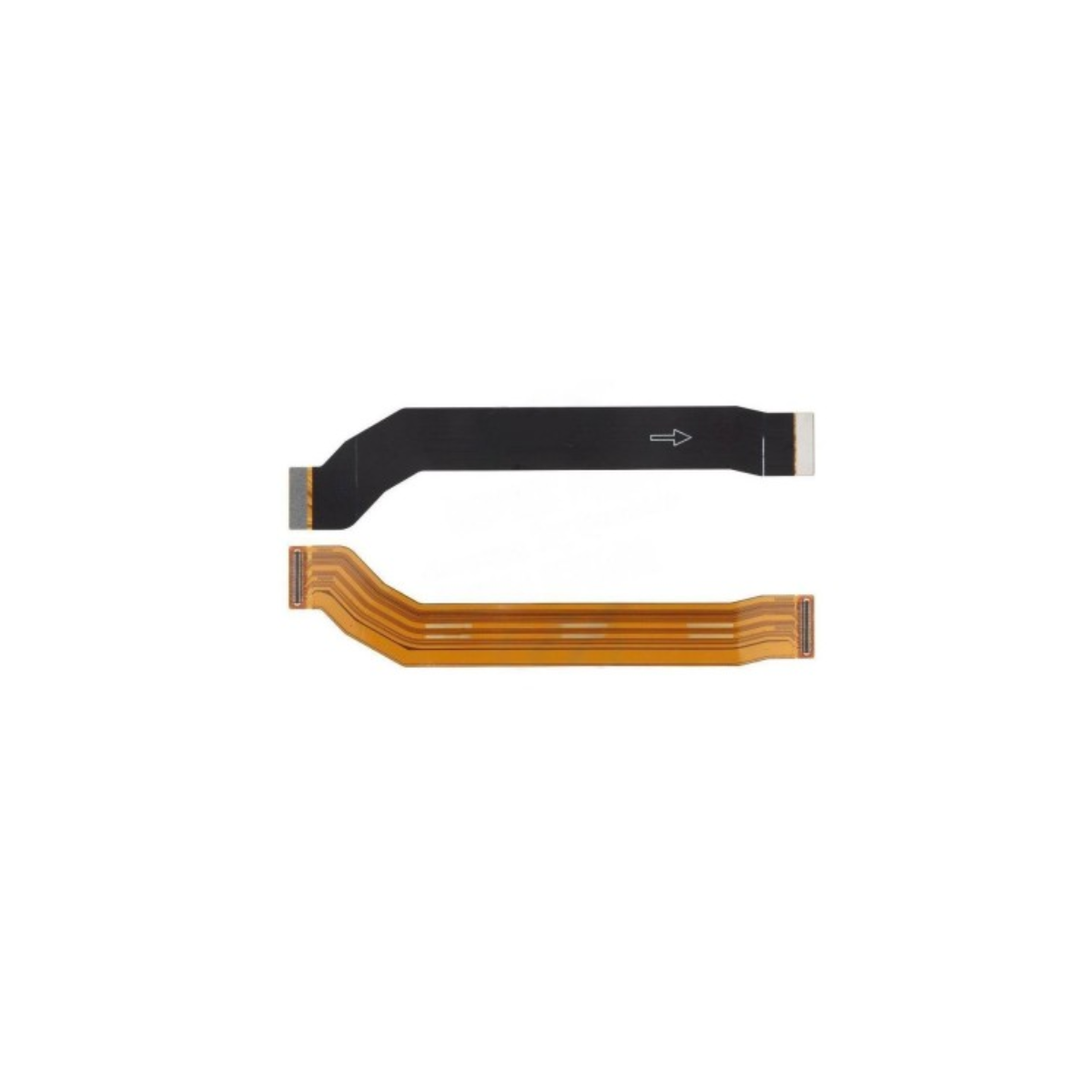 Flex Mainboard Para Xiaomi Poco X4 Pro 5G Repuesto 7