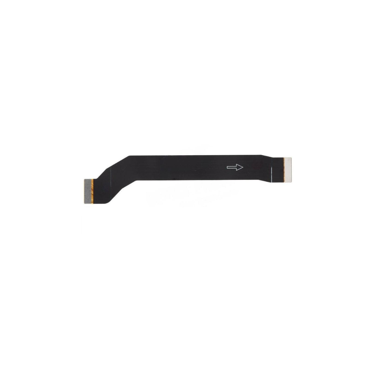 Flex Mainboard Para Xiaomi Poco X4 Pro 5G Repuesto 8