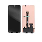Pantalla OLED Xiaomi Poco X6 - Poco X6 Pro 5G LCD + Táctil  - Miniatura 1
