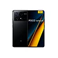 Pantalla OLED Xiaomi Redmi Note 13 Pro 5G LCD + Táctil  - Miniatura 4