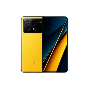 Lamina Hidrogel Xiaomi Poco X6 5G Nanotecnologia Sunshine