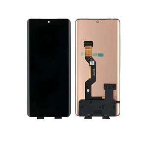 Pantalla Para Motorola Edge 50 5G Completa LCD + Táctil