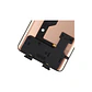 Pantalla Para Motorola Edge 50 Pro 5G Completa LCD + Táctil - Miniatura 3