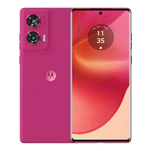 Lamina Hidrogel Motorola Edge 50 Fusion Nanotecnología Sunshine