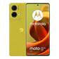 Lamina Hidrogel Motorola G85 5G Nanotecnología Sunshine - Miniatura 1