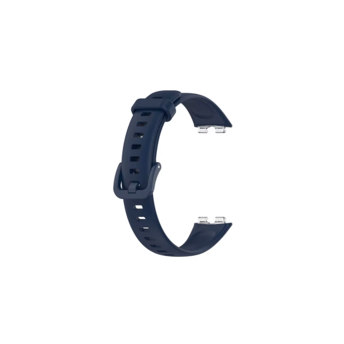 Correa Silicona Huawei Band 8 - 9 - 10 Repuesto 2