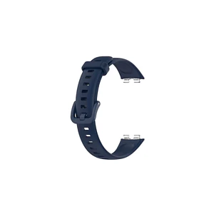 Correa Silicona Huawei Band 8 - 9 - 10 Repuesto