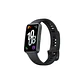 Correa Silicona Huawei Band 8 - 9 - 10 Repuesto - Miniatura 4