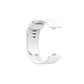 Correa Silicona Xiaomi Redmi Watch 4 - 5 - 6 Repuesto - Miniatura 10