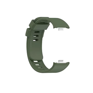 Correa Silicona Xiaomi MI Band 8 Pro - MI Band 9 Pro Repuesto