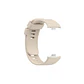 Correa Silicona Xiaomi MI Band 8 Pro - MI Band 9 Pro Repuesto - Miniatura 6