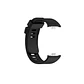 Correa Silicona Xiaomi MI Band 8 Pro - MI Band 9 Pro Repuesto - Miniatura 3