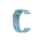 Correa Silicona Xiaomi MI Band 8 Pro - MI Band 9 Pro Repuesto - Miniatura 9