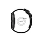 Correa Silicona Para Redmi Watch 5 - 5 Lite - 5 Active - Miniatura 3