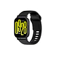 Correa Silicona Para Redmi Watch 5 - 5 Lite - 5 Active - Miniatura 14