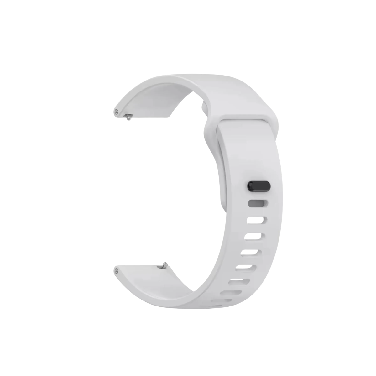 Correa Silicona Para Redmi Watch 5 - 5 Lite - 5 Active 16