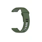 Correa Silicona Para Redmi Watch 5 - 5 Lite - 5 Active - Miniatura 18