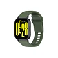 Correa Silicona Para Smartwatch 22mm Samsung - Huawei - Miniatura 7