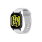 Correa Silicona Para Smartwatch 22mm Samsung - Huawei - Miniatura 10
