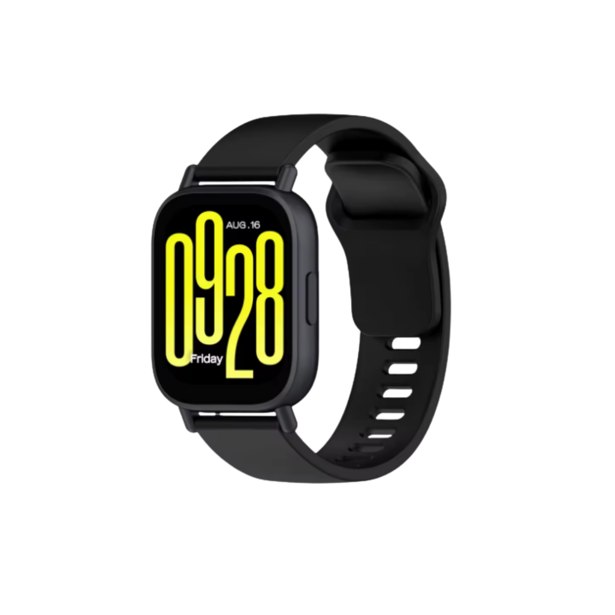 Correa Silicona Para Smartwatch 22mm Samsung - Huawei 14