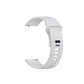 Correa Silicona Para Smartwatch 22mm Samsung - Huawei - Miniatura 16