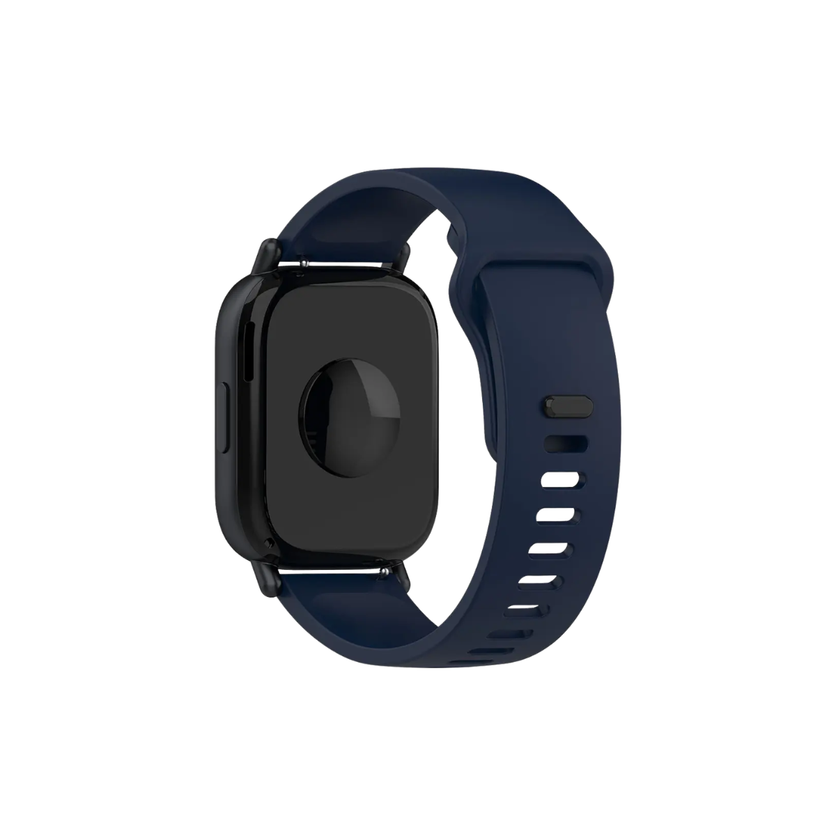 Correa Silicona Para Smartwatch 22mm Samsung - Huawei 17