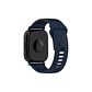 Correa Silicona Para Smartwatch 22mm Amazfit - Garmin - Honor - Miniatura 17