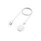 Cable Cargador Magnético Huawei Watch GT1 - GT2 - GT2e - Miniatura 3