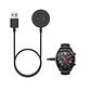 Cable Cargador Magnético Huawei Watch GT1 - GT2 - GT2e - Miniatura 8