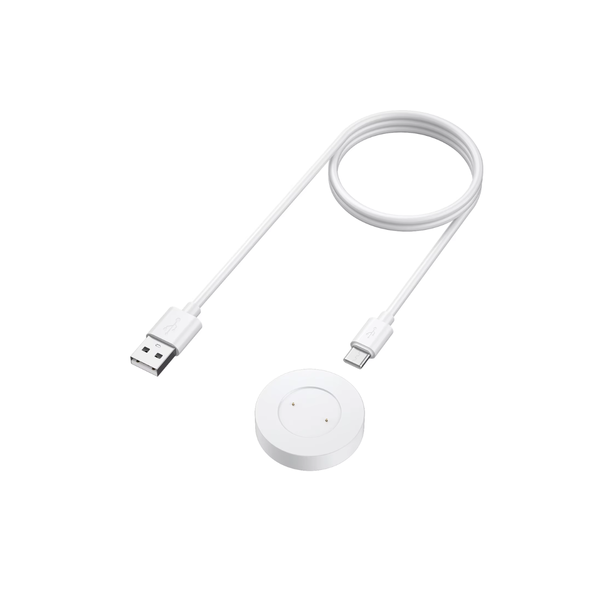 Cable Cargador Magnético Honor Watch GS Pro - Dream 3