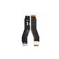 Flex Mainboard Samsung Galaxy S24 Plus S926 Repuesto - Miniatura 2