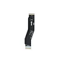 Flex Mainboard Samsung Galaxy S24 Plus S926 Repuesto - Miniatura 3
