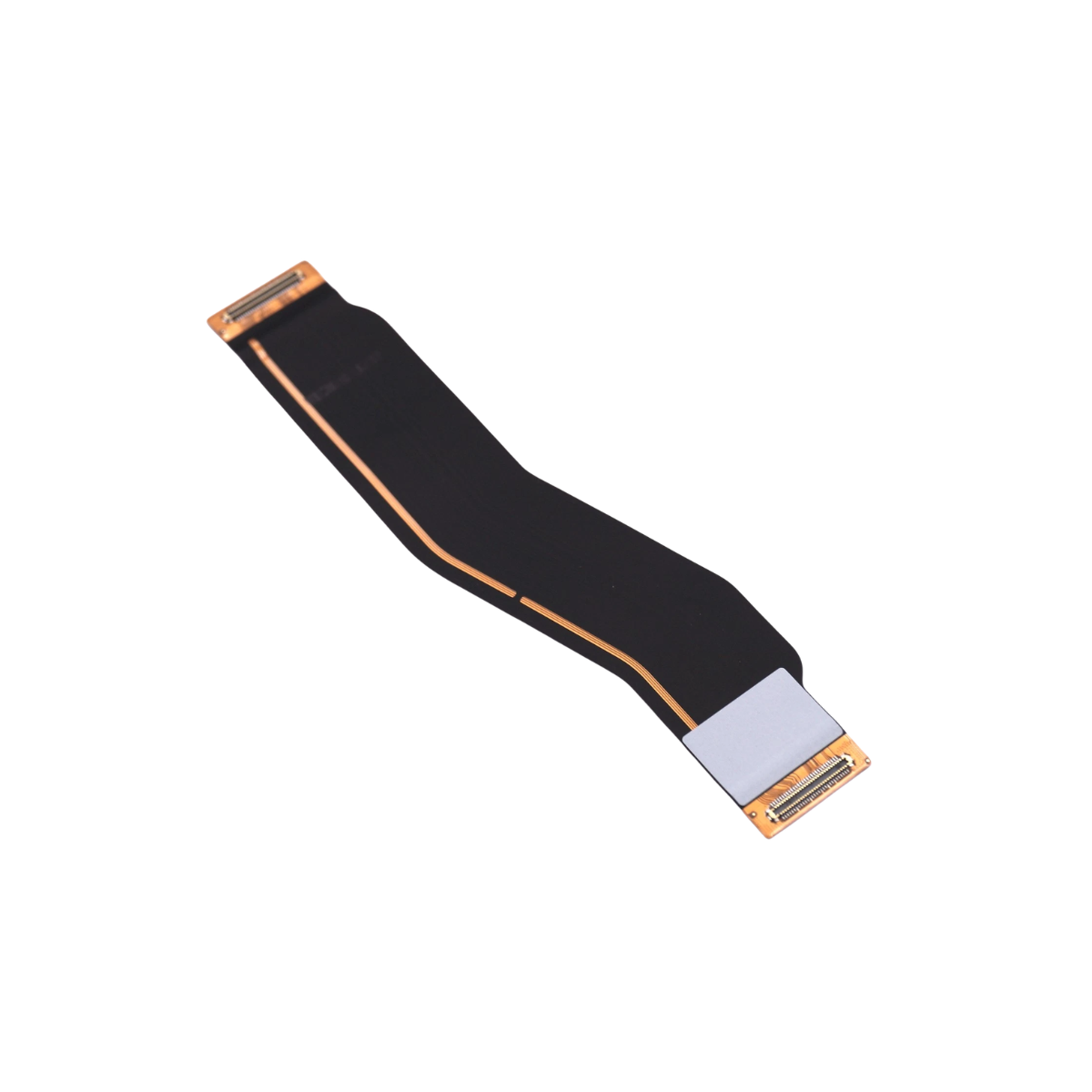 Flex Mainboard Samsung Galaxy S24 Plus S926 Repuesto 5