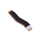 Flex Mainboard Samsung Galaxy S24 Plus S926 Repuesto - Miniatura 5