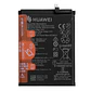 Bateria Original Huawei P30 Capacidad 3650 mah Genuina - Miniatura 1