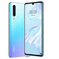 Bateria Original Huawei P30 Capacidad 3650 mah Genuina - Miniatura 2