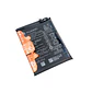 Bateria Original Huawei P30 Capacidad 3650 mah Genuina - Miniatura 3