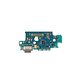 Flex Carga - Usb Samsung Galaxy S24 Plus S926 Repuesto - Miniatura 2