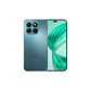 Pantalla Para Honor X8B Completa LCD + Táctil - Miniatura 5