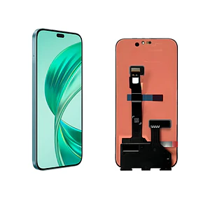 Pantalla Para Honor 200 Lite 5G Completa LCD + Táctil