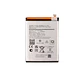 Bateria Para Samsung Galaxy A05S A057 5000 Mah - Miniatura 3
