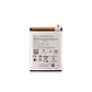 Bateria Para Samsung Galaxy A05S A057 5000 Mah - Miniatura 4