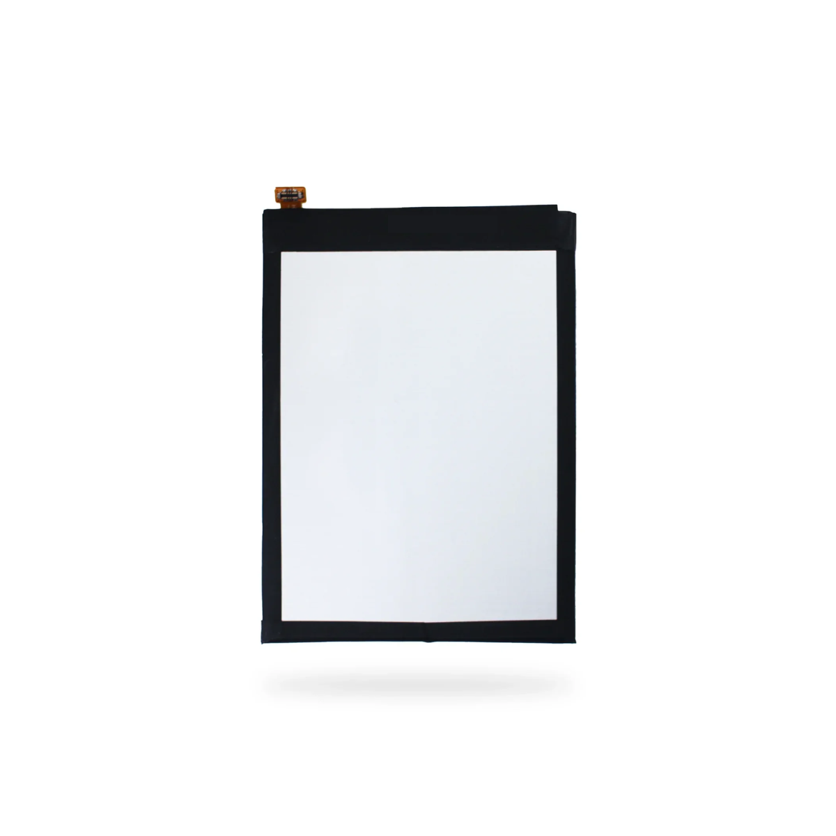Bateria Para Samsung Galaxy A05S A057 5000 Mah 5