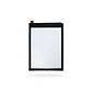 Bateria Para Samsung Galaxy A05S A057 5000 Mah - Miniatura 5