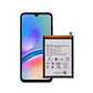 Bateria Para Samsung Galaxy A05S A057 5000 Mah - Miniatura 1