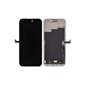 Pantalla OLED Iphone 15 Pro Completa LCD + Táctil